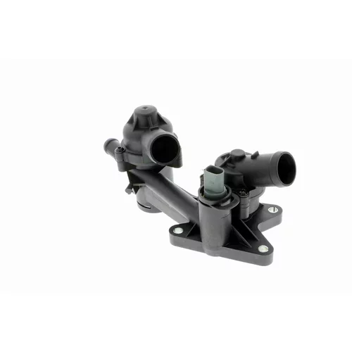 Obal termostatu V15-99-2082 /VEMO/ - obr. 7