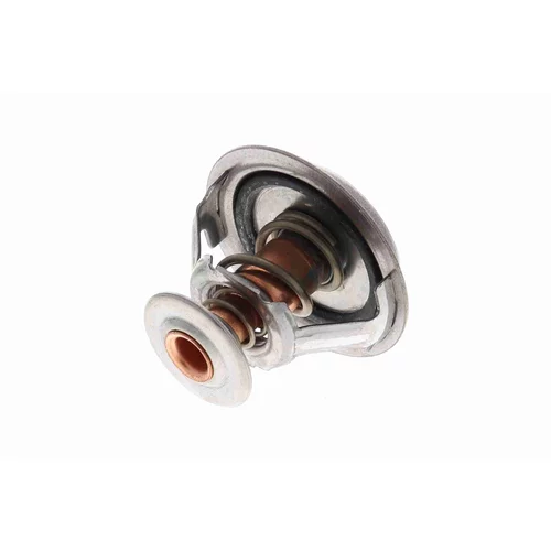 Termostat chladenia V15-99-2098 /VEMO/ - obr. 9