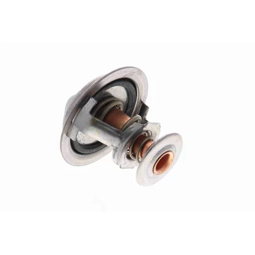 Termostat chladenia V15-99-2098 /VEMO/ - obr. 7