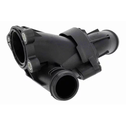 Obal termostatu V15-99-2099 /VEMO/ - obr. 2