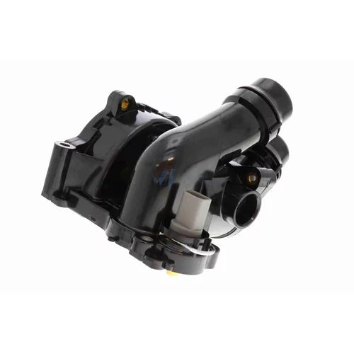 Obal termostatu V15-99-2109 /VEMO/ - obr. 11