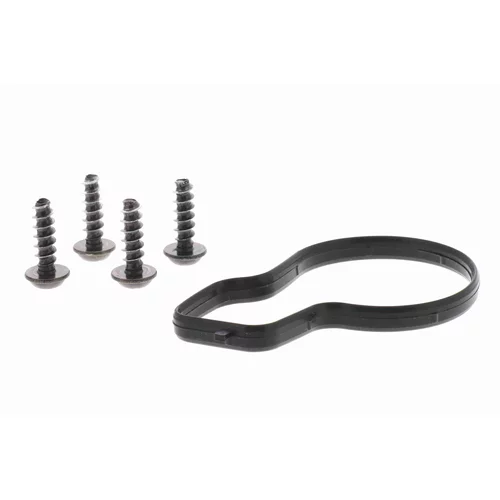 Obal termostatu V15-99-2122 /VEMO/ - obr. 1