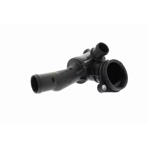 Obal termostatu V15-99-2128 /VEMO/ - obr. 9
