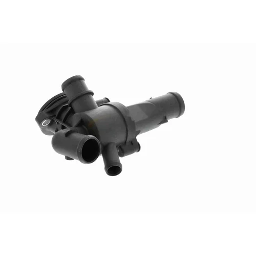 Obal termostatu V15-99-2128 /VEMO/ - obr. 5