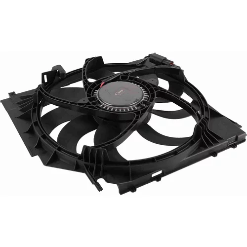 Ventilátor chladenia motora VEMO V20-01-0018