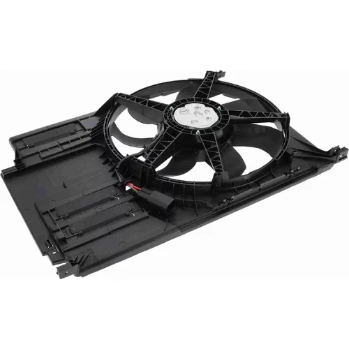 Ventilátor chladenia motora VEMO V20-01-0026