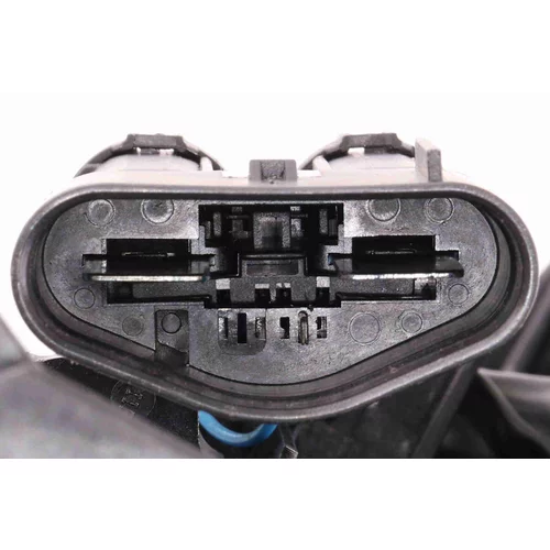 Ventilátor chladenia motora V20-01-0032 /VEMO/ - obr. 1