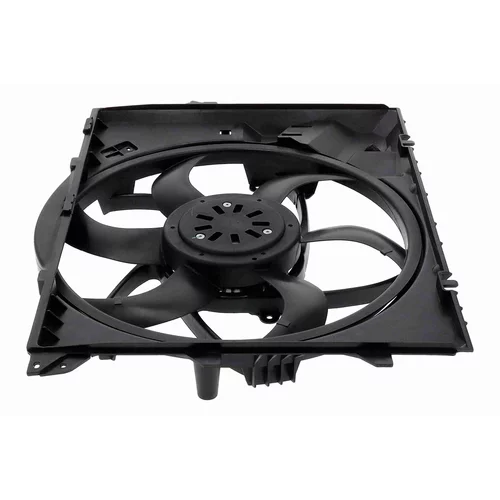 Ventilátor chladenia motora V20-01-0049 /VEMO/ - obr. 5