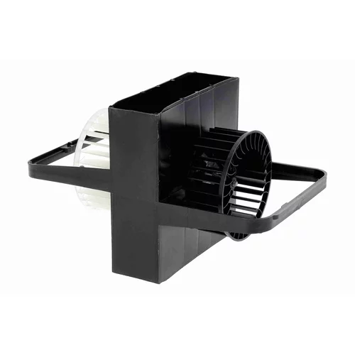 Vnútorný ventilátor V20-03-1104 /VEMO/ - obr. 4