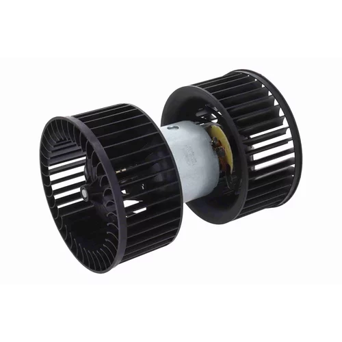 Vnútorný ventilátor VEMO V20-03-1112
