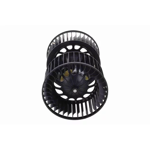 Vnútorný ventilátor V20-03-1112 /VEMO/ - obr. 6