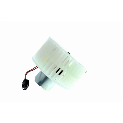 Vnútorný ventilátor V20-03-1117 /VEMO/ - obr. 8