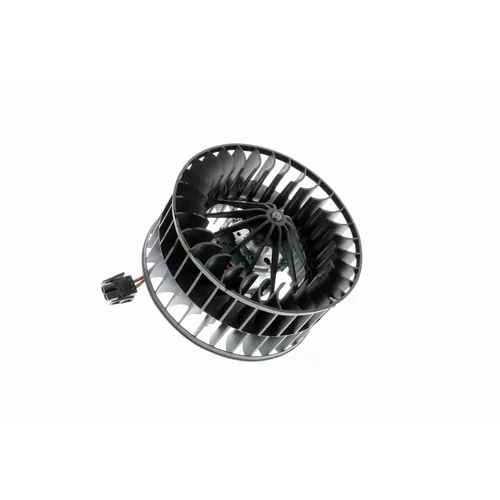 Vnútorný ventilátor V20-03-1118 /VEMO/ - obr. 2