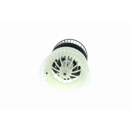 Elektromotor vnútorného ventilátora V20-03-1136 /VEMO/ - obr. 8