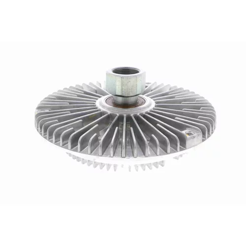 Spojka ventilátora chladenia V20-04-1080 /VEMO/ - obr. 4
