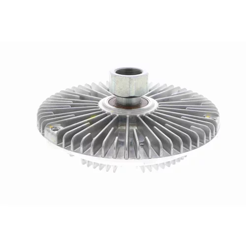 Spojka ventilátora chladenia V20-04-1080 /VEMO/ - obr. 6