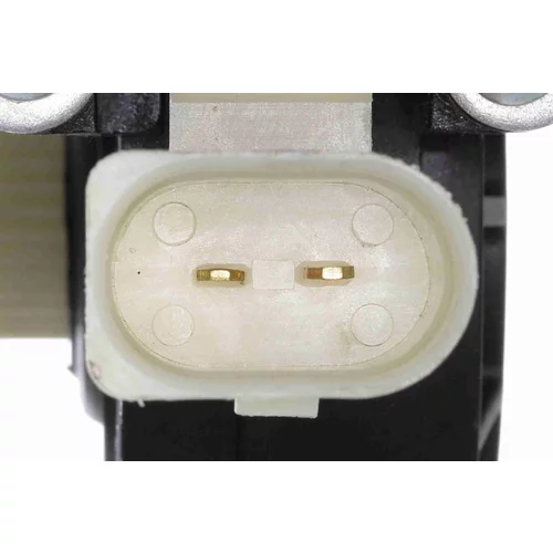 Elektromotor otvárania okien V20-05-0002 /VEMO/ - obr. 1