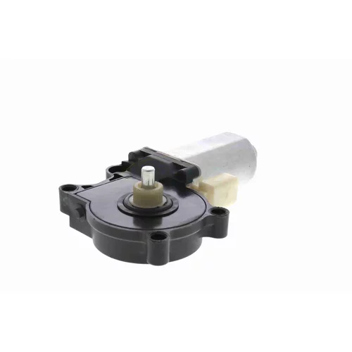 Elektromotor otvárania okien V20-05-0002 /VEMO/ - obr. 5