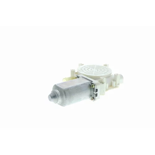 Elektromotor otvárania okien VEMO V20-05-3012