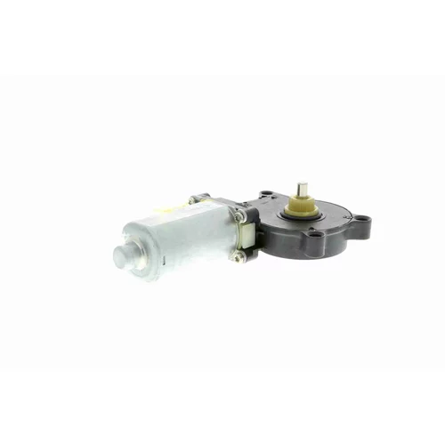 Elektromotor otvárania okien V20-05-3017 /VEMO/ - obr. 5