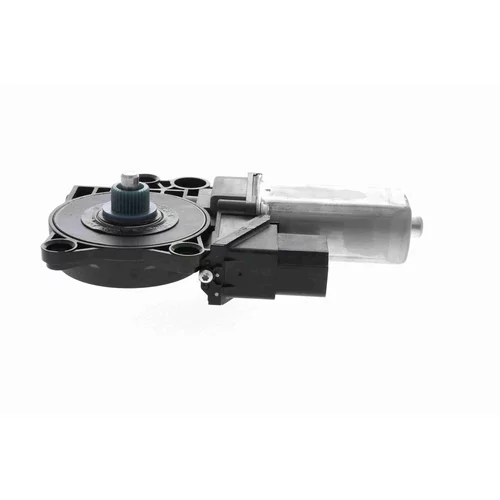 Elektromotor otvárania okien V20-05-3022 /VEMO/ - obr. 6