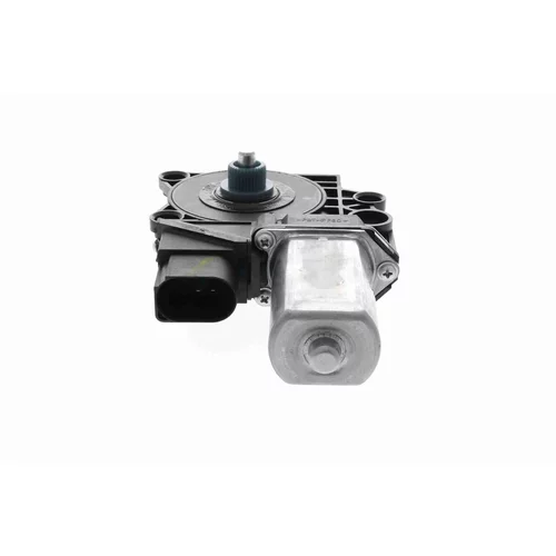 Elektromotor otvárania okien V20-05-3022 /VEMO/ - obr. 8