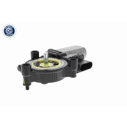 Elektromotor otvárania okien V20-05-3027 /VEMO/ - obr. 5