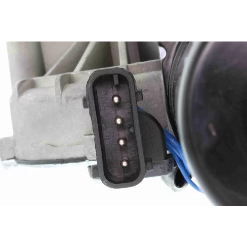 Motor stieračov V20-07-0007 /VEMO/ - obr. 1