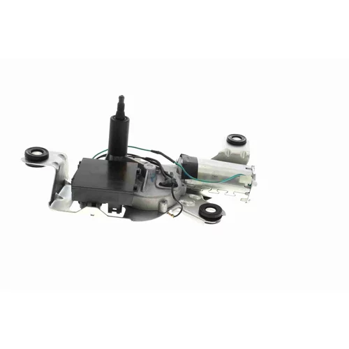 Motor stieračov V20-07-0009 /VEMO/ - obr. 7