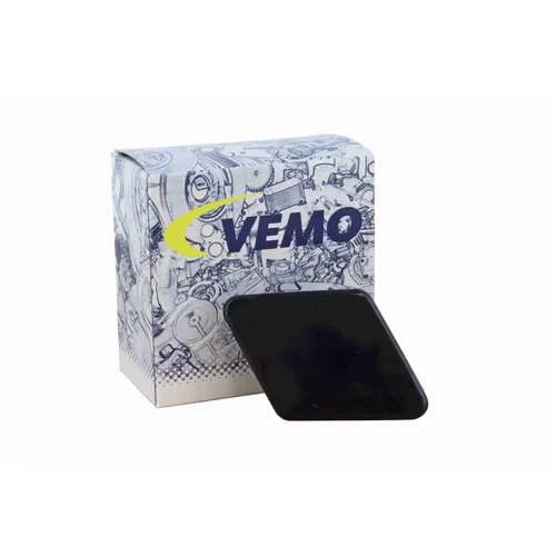 Kryt nárazníku V20-08-0456 /VEMO/ - obr. 1