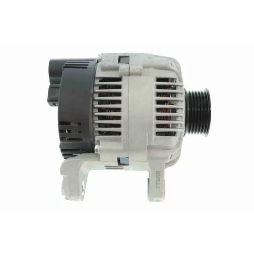 Alternátor V20-13-50016 /VEMO/ - obr. 2