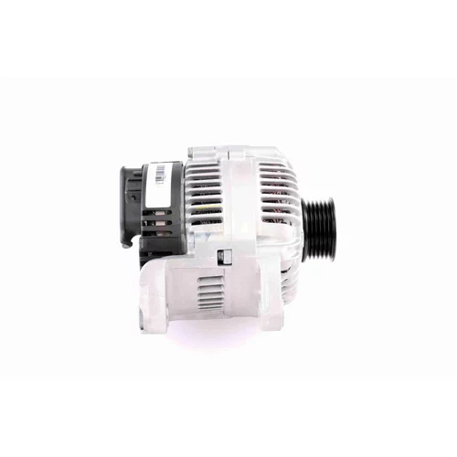 Alternátor V20-13-50016 /VEMO/ - obr. 5