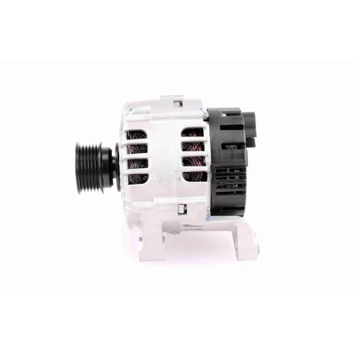 Alternátor V20-13-50028 /VEMO/ - obr. 5