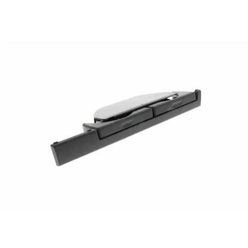 Drziak napojov V20-29-0001 /VEMO/ - obr. 9
