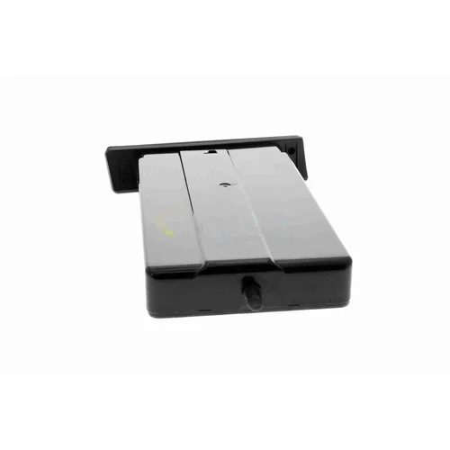Drziak napojov V20-29-0006 /VEMO/ - obr. 3