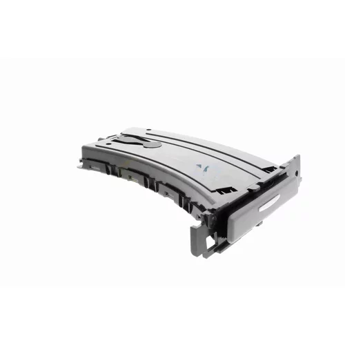 Drziak napojov V20-29-0009 /VEMO/ - obr. 7