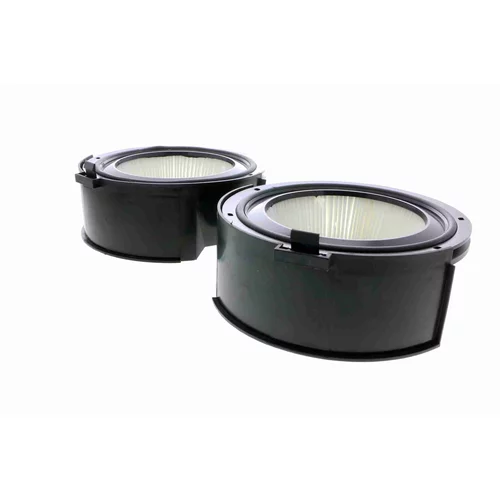 Filter vnútorného priestoru V20-30-5001 /VEMO/ - obr. 4