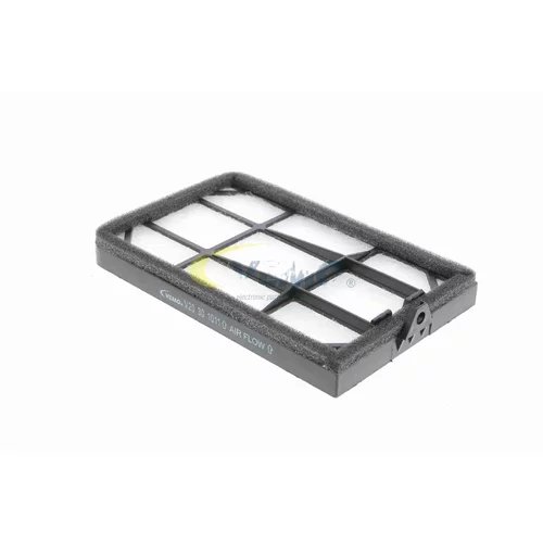 Filter vnútorného priestoru V20-30-5004 /VEMO/ - obr. 2