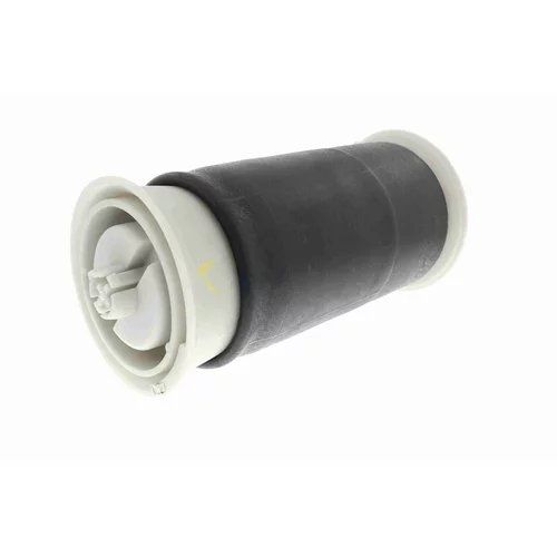 Vzduchový vak V20-50-0007 /VEMO/ - obr. 5
