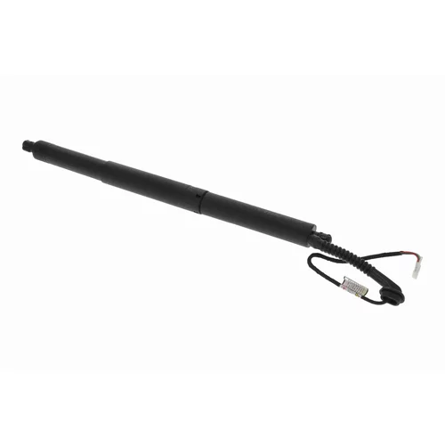 Elektromotor, zadná kapota V20-55-0008 /VEMO/ - obr. 4