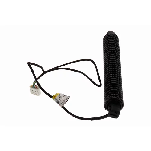 Elektromotor, zadná kapota V20-55-0016 /VEMO/ - obr. 3