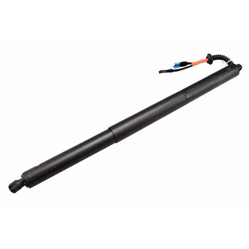Elektromotor, zadná kapota VEMO V20-55-0018