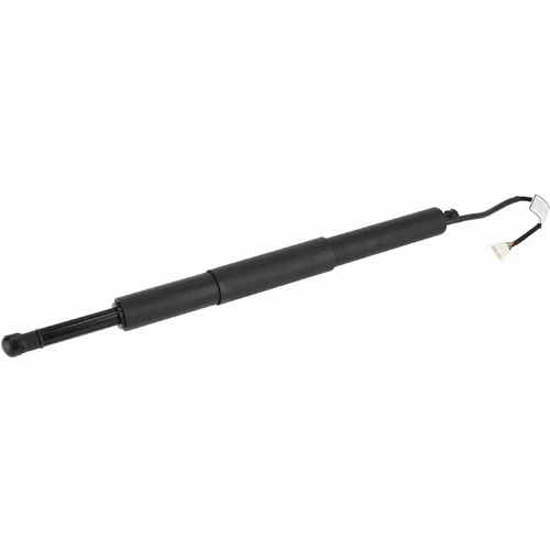 Elektromotor, zadná kapota VEMO V20-55-0033