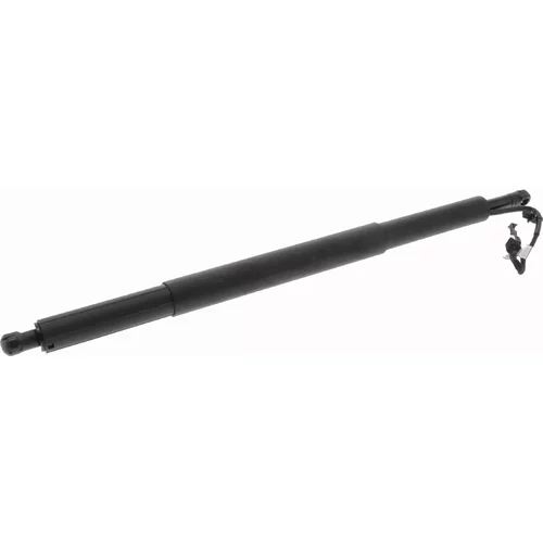Elektromotor, zadná kapota VEMO V20-55-0046