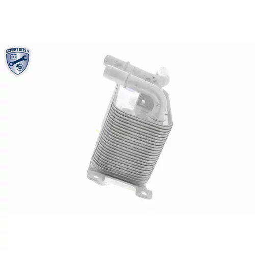 Chladič oleja automatickej prevodovky V20-60-0032 /VEMO/ - obr. 4