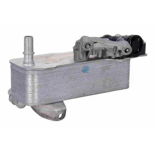 Chladič oleja automatickej prevodovky VEMO V20-60-0100