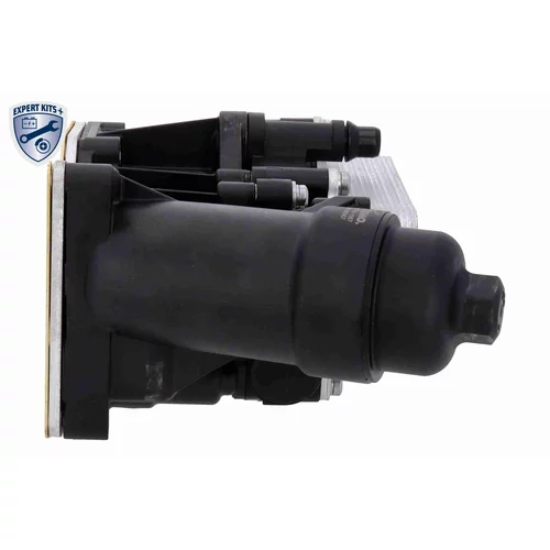 Modul olejového filtra V20-60-1567 /VEMO/ - obr. 6