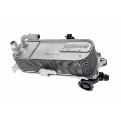 Chladič oleja automatickej prevodovky V20-60-1660 /VEMO/ - obr. 1