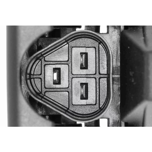 Zapaľovacia cievka V20-70-0028 /VEMO/ - obr. 1