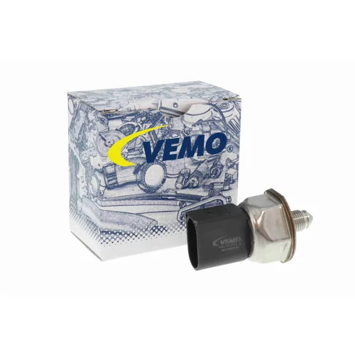 Senzor tlaku paliva V20-72-0112 /VEMO/ - obr. 1